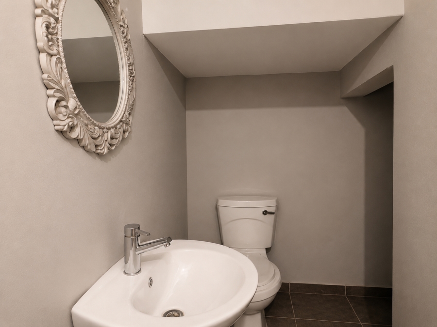 3 Bedroom Property for Sale in Waterval East North West